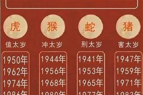 1959年是什么年|1959是什么年